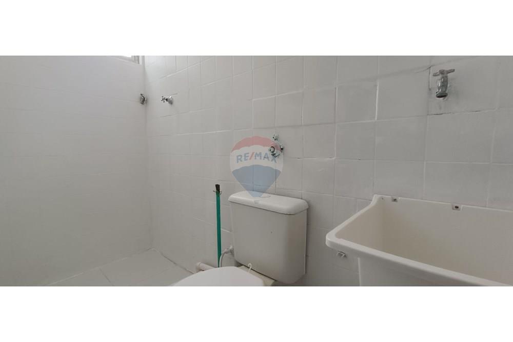 Apartamento - Alugar - Recife , Pernambuco - 31.jpeg - 850251083-122