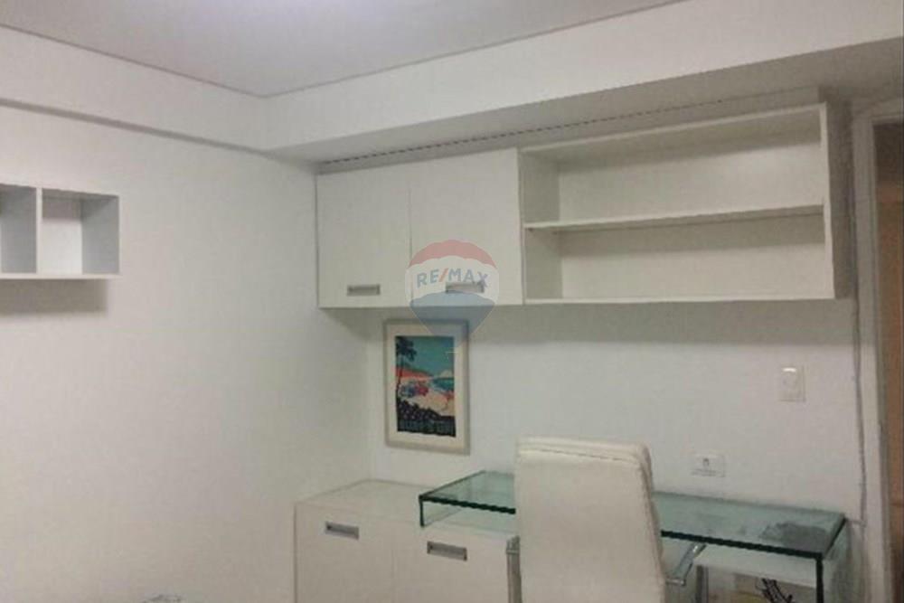 Apartamento - Venda - Recife , Pernambuco - IMG-20241113-WA0054.jpg - 850701004-20