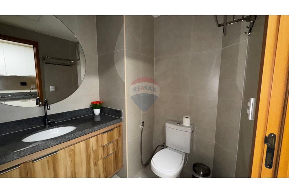 Apartamento - Venda - Tamandaré , Pernambuco - IMG_2875.jpeg - 850251004-2323