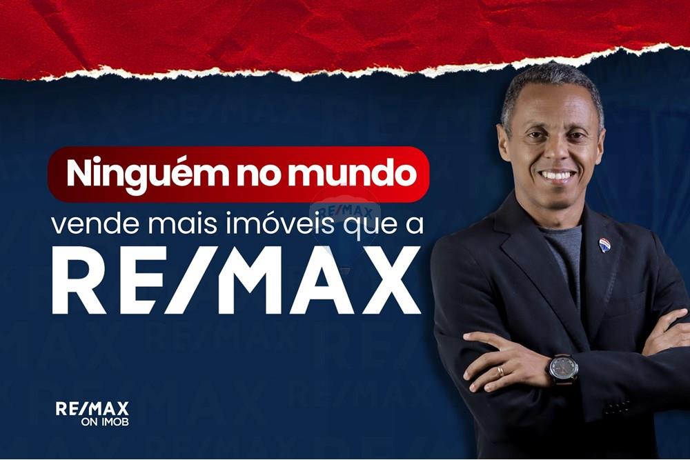 Terreno - Venda - Salgado , Sergipe - Editáveis pro Ilist.jpeg - 850581216-33