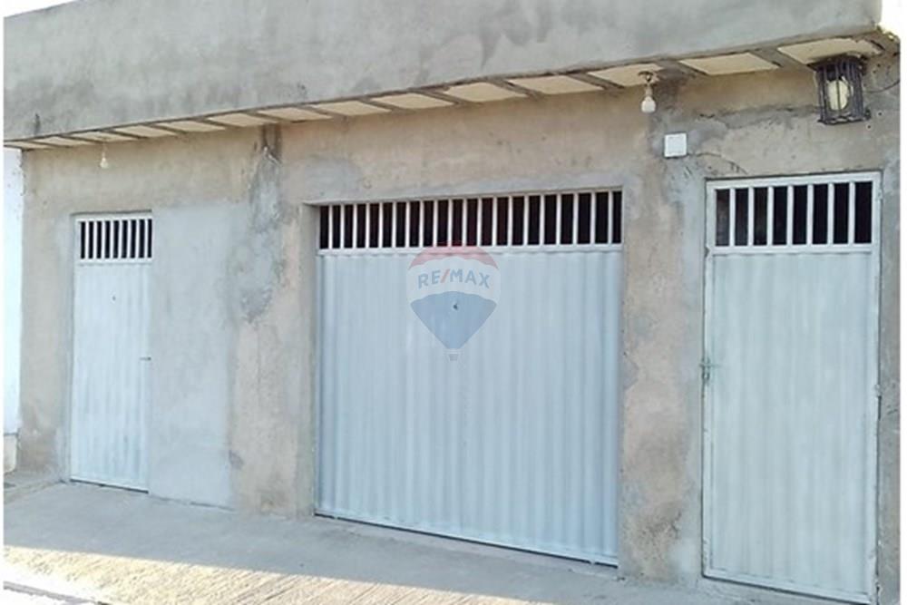 Casa - Venda - Bonito , Pernambuco - WhatsApp Image 2024-12-28 at 10.02.08.jpeg - Fachada - 850051012-123