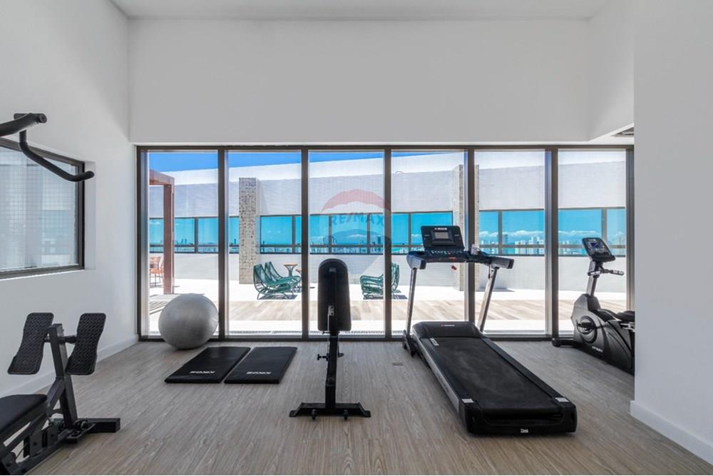 Apartamento - Venda - Recife , Pernambuco - WhatsApp Image 2023-06-14 at 11.49.46.jpeg - 850041007-100