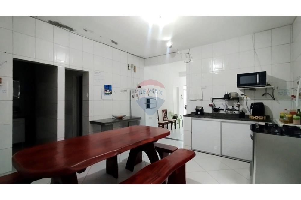 Casa - Venda - Aracaju , Sergipe - Imagem do WhatsApp de 2025-05-06 à(s) 22.34.56_d047a36b.jpg - 850581069-77