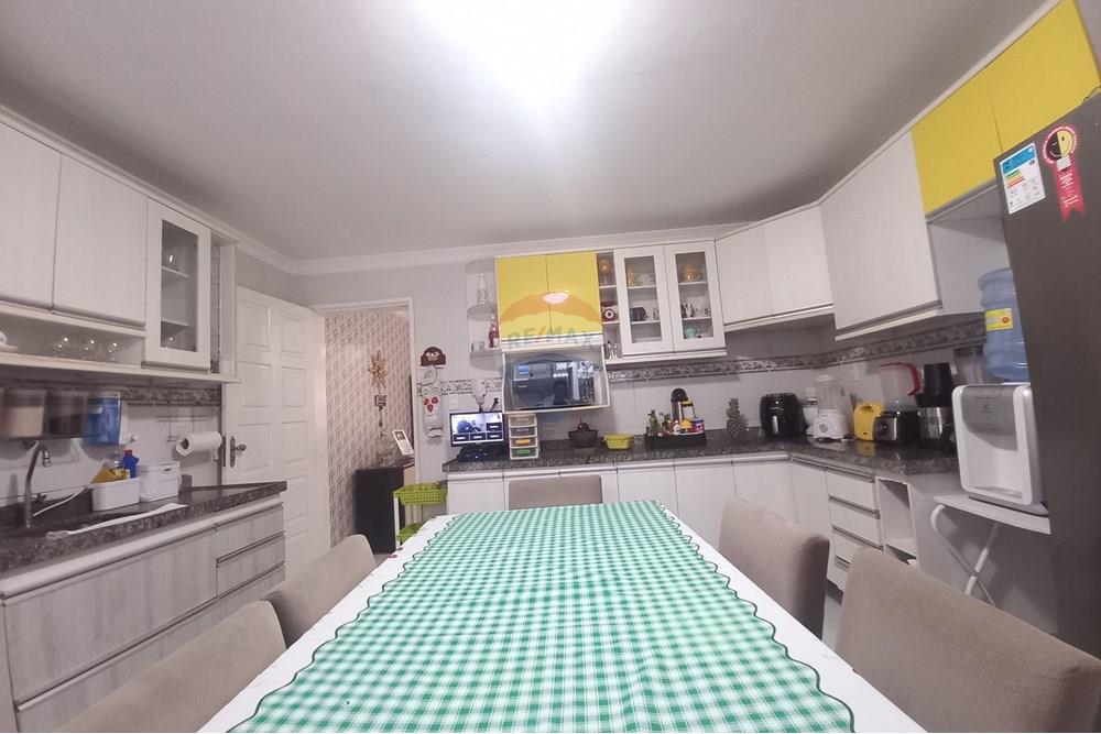 Casa - Venda - Maceió , Alagoas - 20250515_161813.jpg - 850271020-166