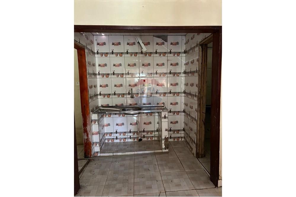 Casa de Campo - Venda - Cabo de Santo Agostinho , Pernambuco - WhatsApp Image 2025-03-13 at 15.10.55.jpeg - 850281036-66