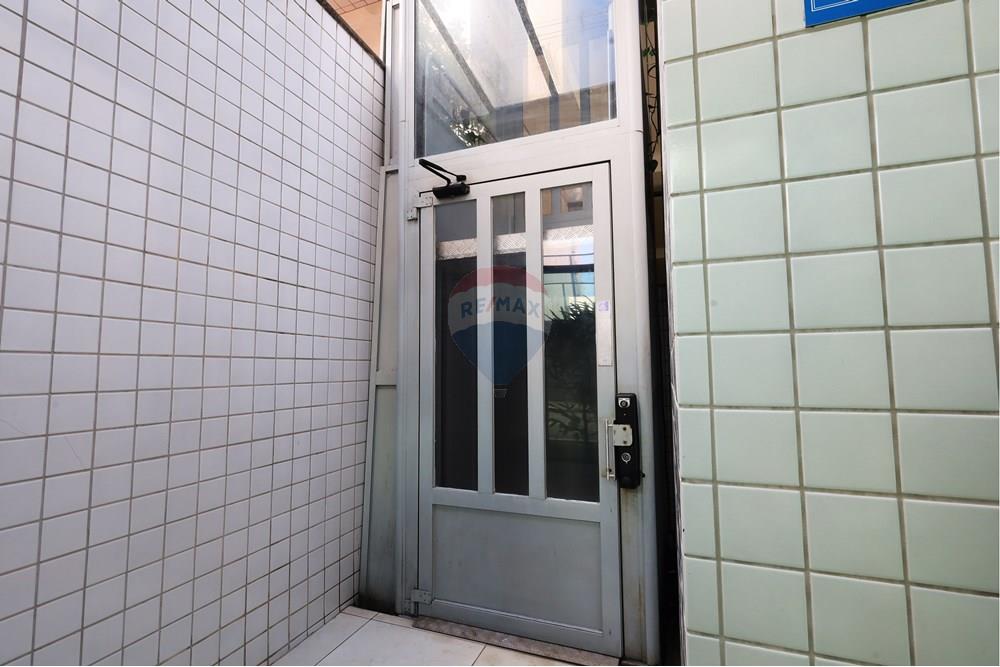 Apartamento - Venda - Recife , Pernambuco - ACESSIBILIDADE.jpg - 850091040-199