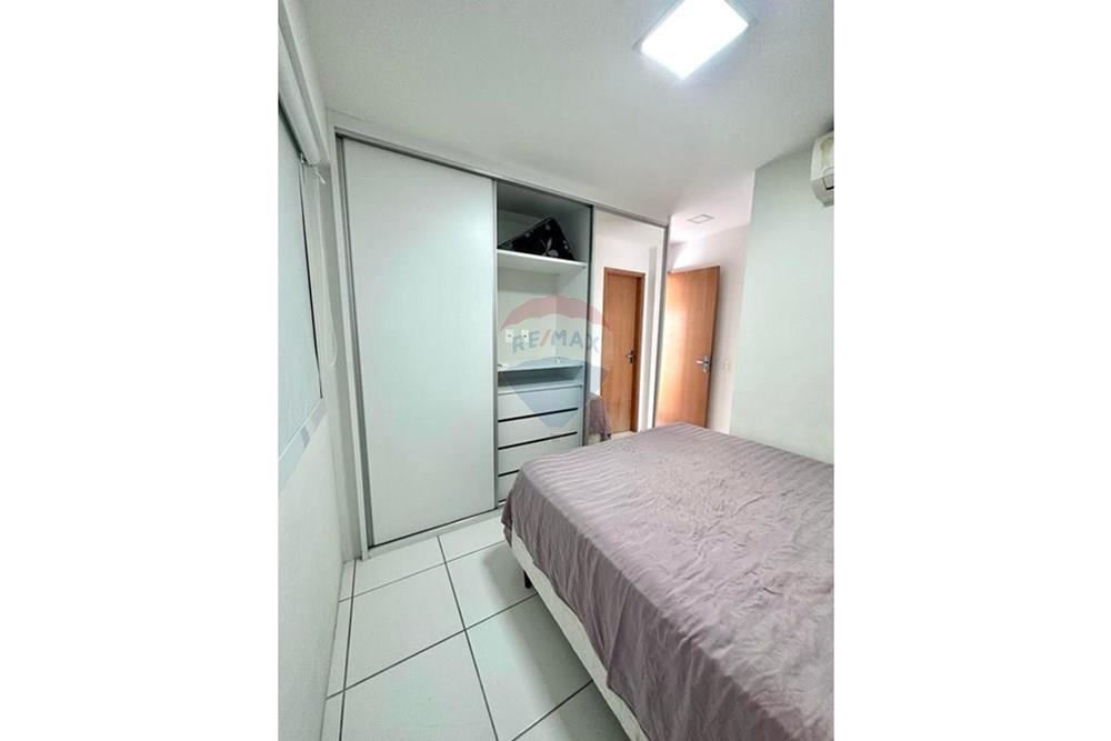 Apartamento - Alugar - Jaboatão dos Guararapes , Pernambuco - WhatsApp Image 2025-06-27 at 10.00.05.jpeg - Quarto principal - 850091013-295
