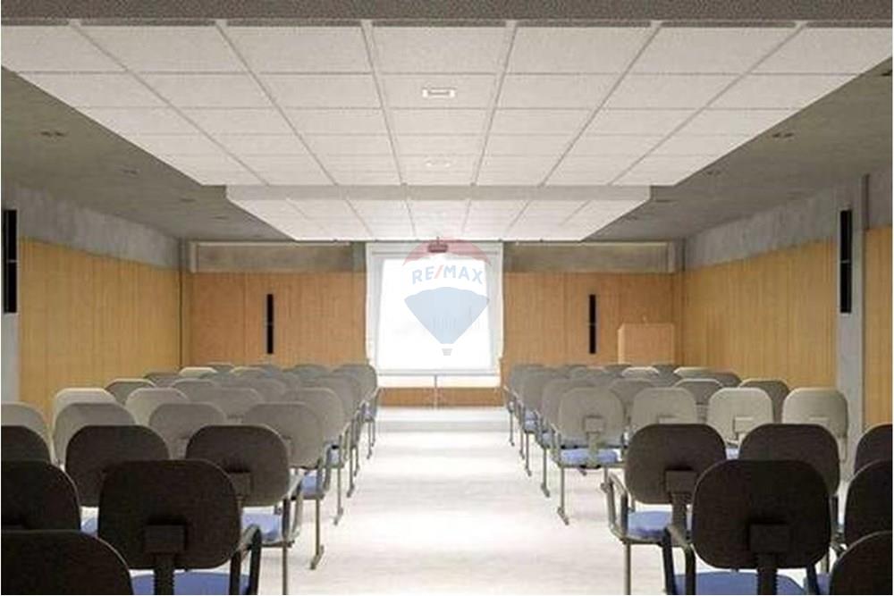 Outros - Venda - Maceió , Alagoas - aHR0cHM6Ly9pbWcub2x4LmNvbS5ici9pbWFnZXMvNzEvNzEyMjQ5Nzc3NDU0NDMyLmpwZw.jpg - 850141005-70