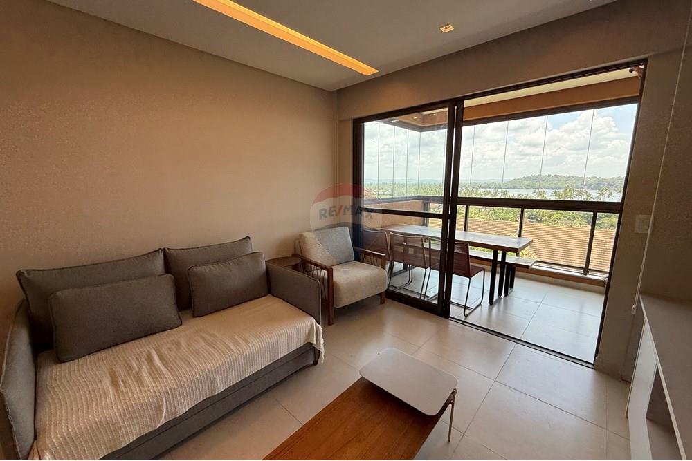 Apartamento - Venda - Tamandaré , Pernambuco - IMG_0269.jpeg - 850251008-2728