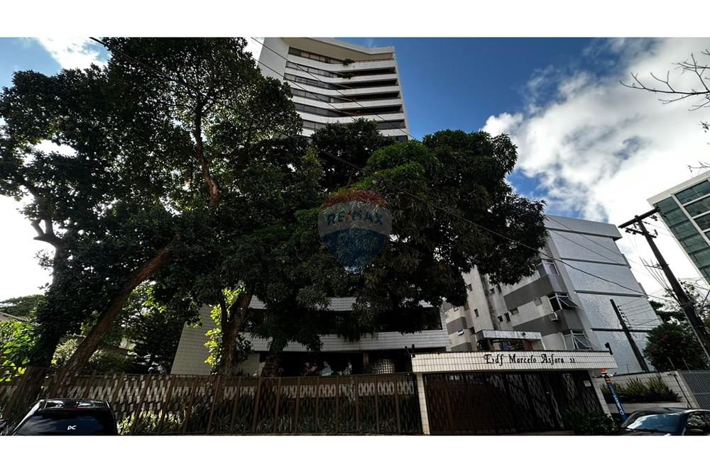 Apartamento - Venda - Recife , Pernambuco - WhatsApp Image 2025-09-29 at 19.41.21.jpeg - 850041009-135