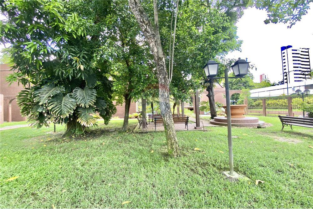 Cj. Comercial/ Sala - Alugar - Recife , Pernambuco - 27 - 850171001-192