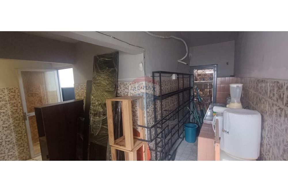 Casa - Venda - Recife , Pernambuco - 8.jpeg - 850251083-31