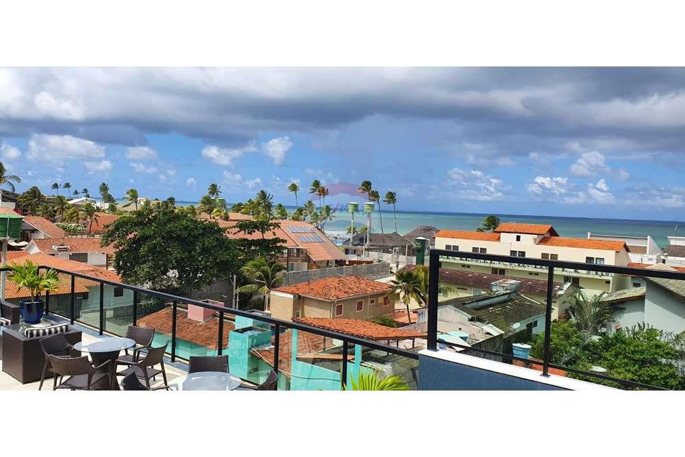 Apart Hotel/ Flat - Alugar - Ipojuca , Pernambuco - Imagem do WhatsApp de 2024-06-27 à(s) 23.30.13_263fb4b2.jpg - 850221015-108