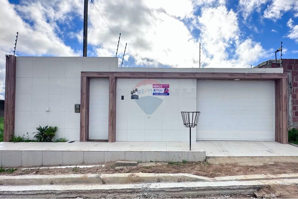 Casa - Venda - Garanhuns , Pernambuco - WhatsApp Image 2025-09-02 at 18.34.44.jpeg - 850741004-282