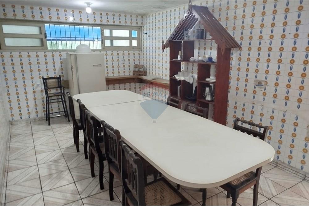 Casa - Venda - Olinda , Pernambuco - WhatsApp Image 2024-11-13 at 16.06.51 (1).jpeg - 850721002-43