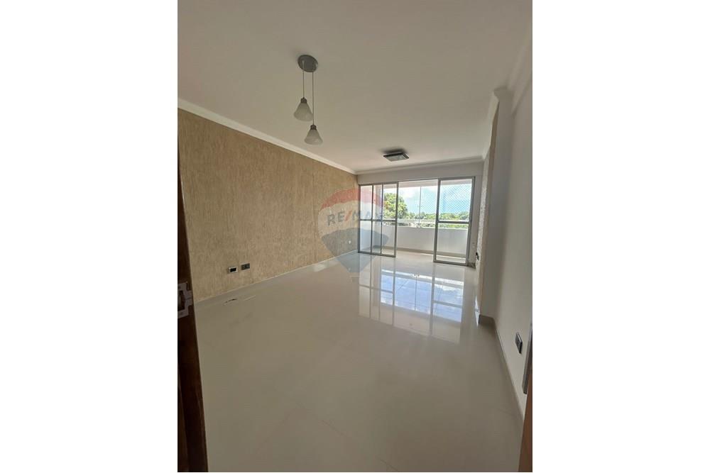 Apartamento - Venda - Recife , Pernambuco - IMG-20251006-WA0078.jpg - 850091081-190