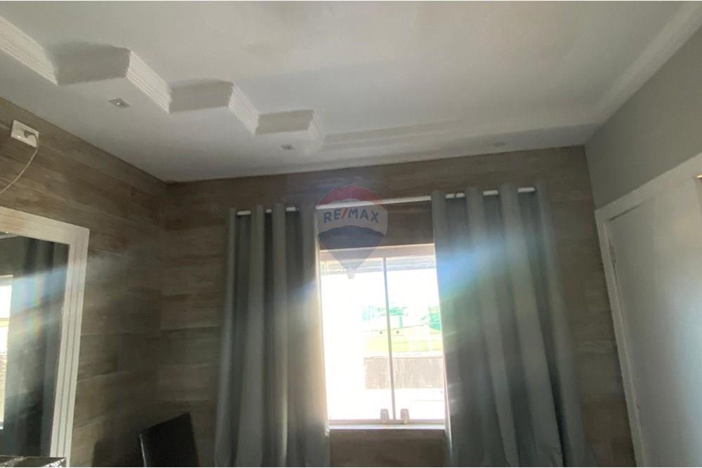 Casa - Venda - Jaboatão dos Guararapes , Pernambuco - 46913a43-1a59-4673-a3b0-59008a0520af.jpeg - 850251079-54