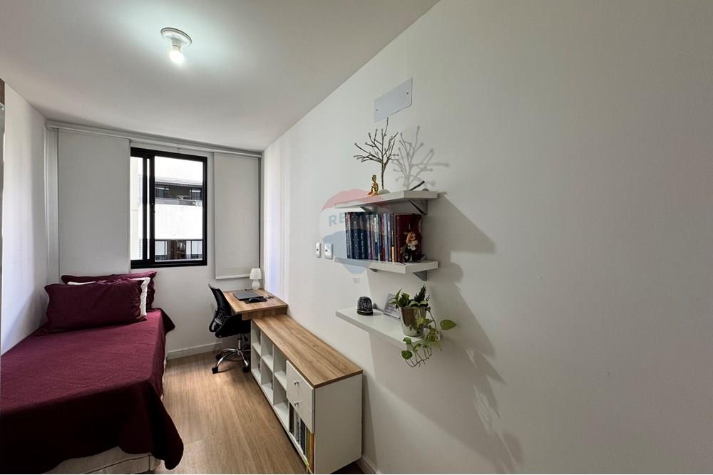 Apartamento - Venda - Aracaju , Sergipe - IMG_9334.jpeg - 850581205-71