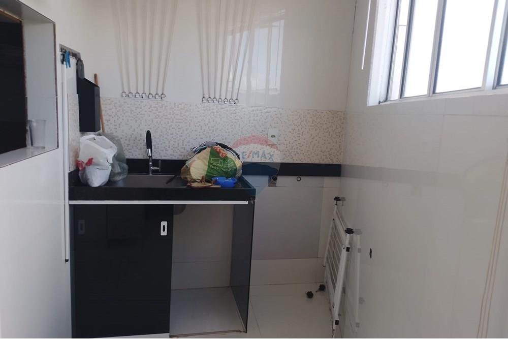 Apartamento - Alugar - Cabo de Santo Agostinho , Pernambuco - WhatsApp Image 2025-06-12 at 09.54.49.jpeg - 850281011-129