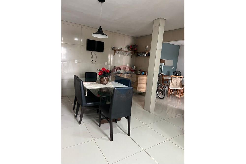 Residential - Hus - Ipojuca , Pernambuco - BR - 022a8238-0714-433f-a1b8-a601e05e27c1.jpg - 850221002-463