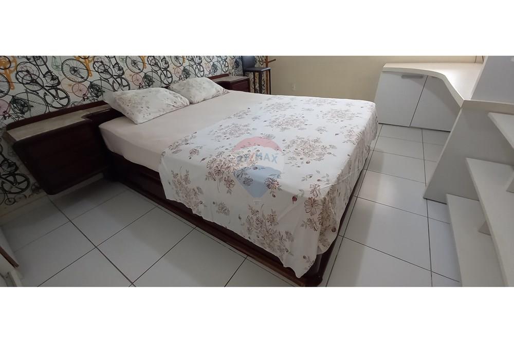 Cobertura - Alugar - Jaboatão dos Guararapes , Pernambuco - 20241018_161232.jpg - 850251010-356