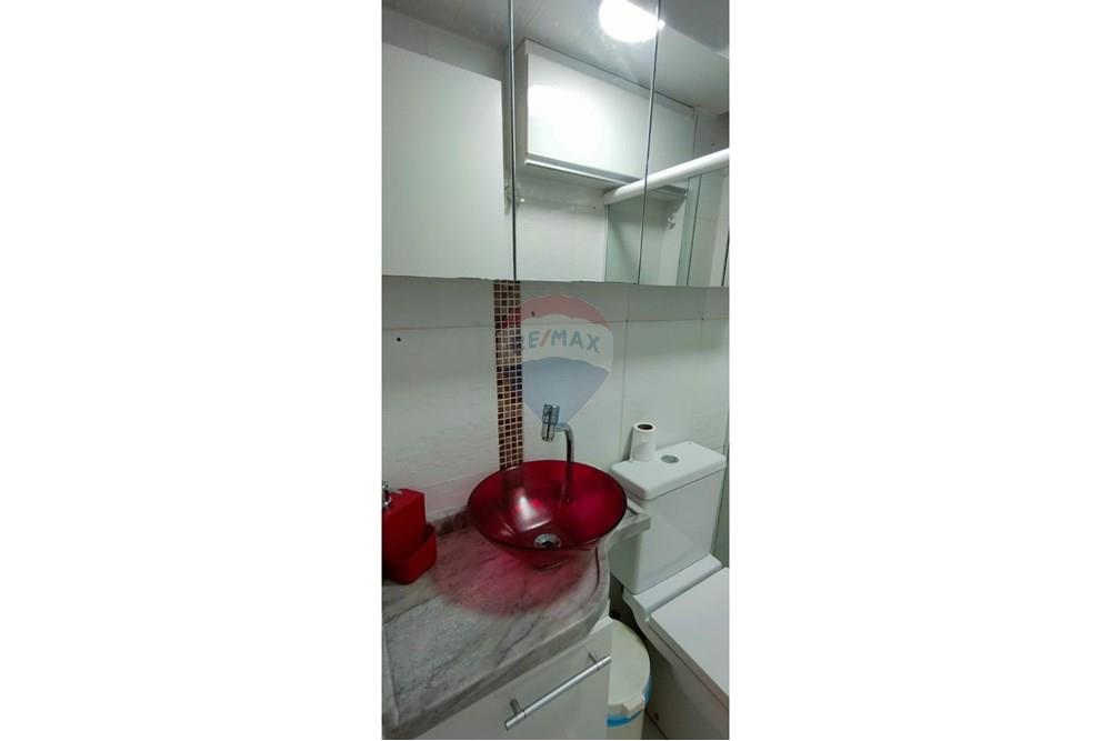 Apartamento - Venda - Maceió , Alagoas - 7a514045-da72-4bc3-955f-65d2a1ef9545.jpg - 850751005-7