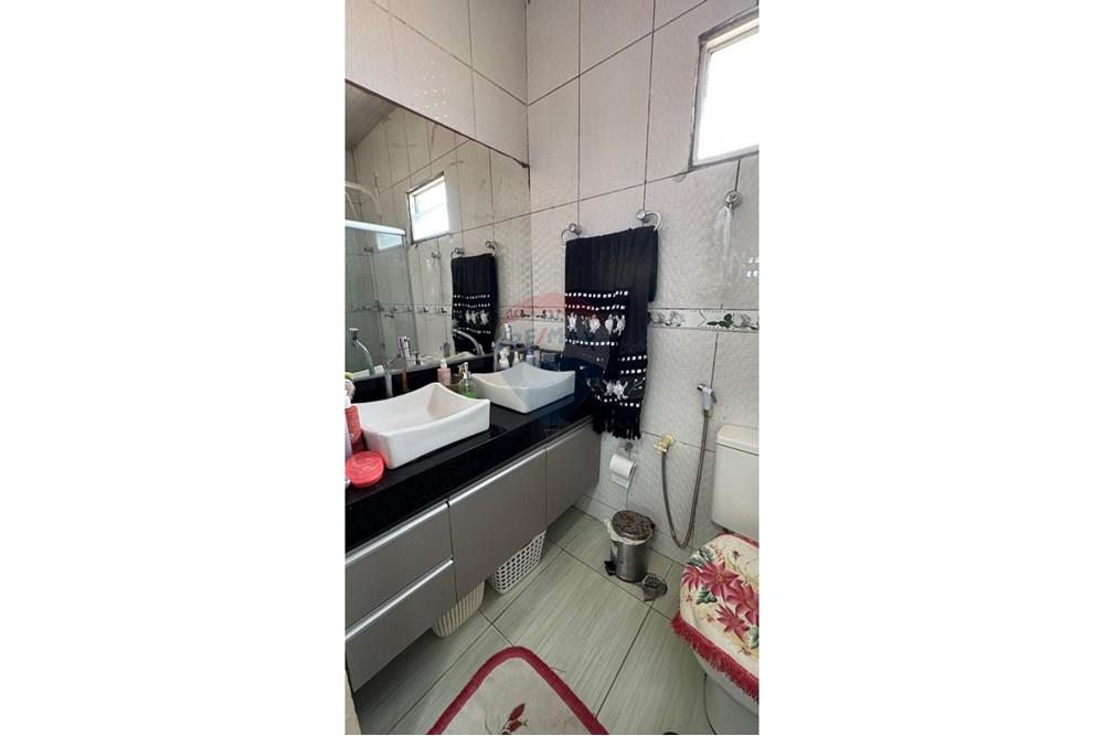 Casa - Venda - Maceió , Alagoas - 5a19eb30-305f-4ba3-8781-4ae5f39a7609.jpg - 850751007-4