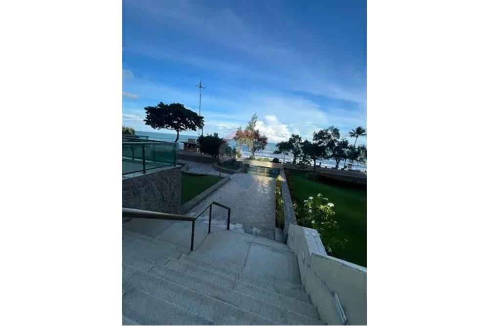 Apartamento - Alugar - Recife , Pernambuco - e3fe5bf7-d30e-47c1-8989-5732105dd7ed.jpeg - 850251091-18