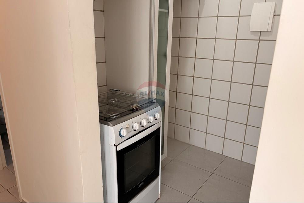 Apartamento - Alugar - Recife , Pernambuco - IMG_7248.jpeg - 850501025-194