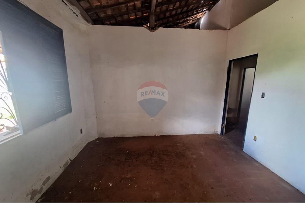 Casa - Venda - Aracaju , Sergipe - WhatsApp Image 2025-10-14 at 14.54.02 (2).jpeg - 850631021-119