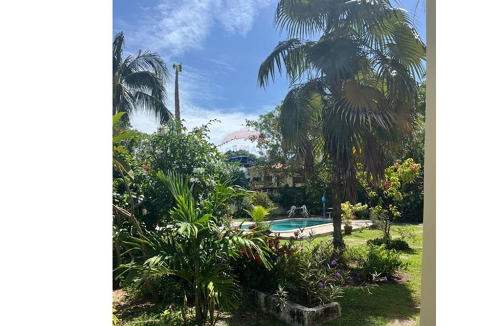 Apartamento - Venda - Ipojuca , Pernambuco - WhatsApp Image 2025-09-26 at 18.16.27.jpeg - 850221041-3