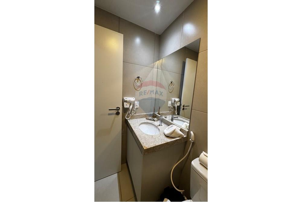 Apartamento - Venda - Tamandaré , Pernambuco - WhatsApp Image 2025-05-27 at 15.03.48 (3).jpeg - 850251004-2043