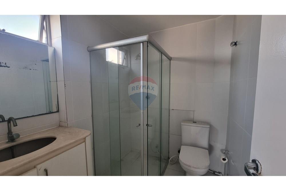 Apartamento - Venda - Jaboatão dos Guararapes , Pernambuco - 20250826_154736.jpg - 850091079-168