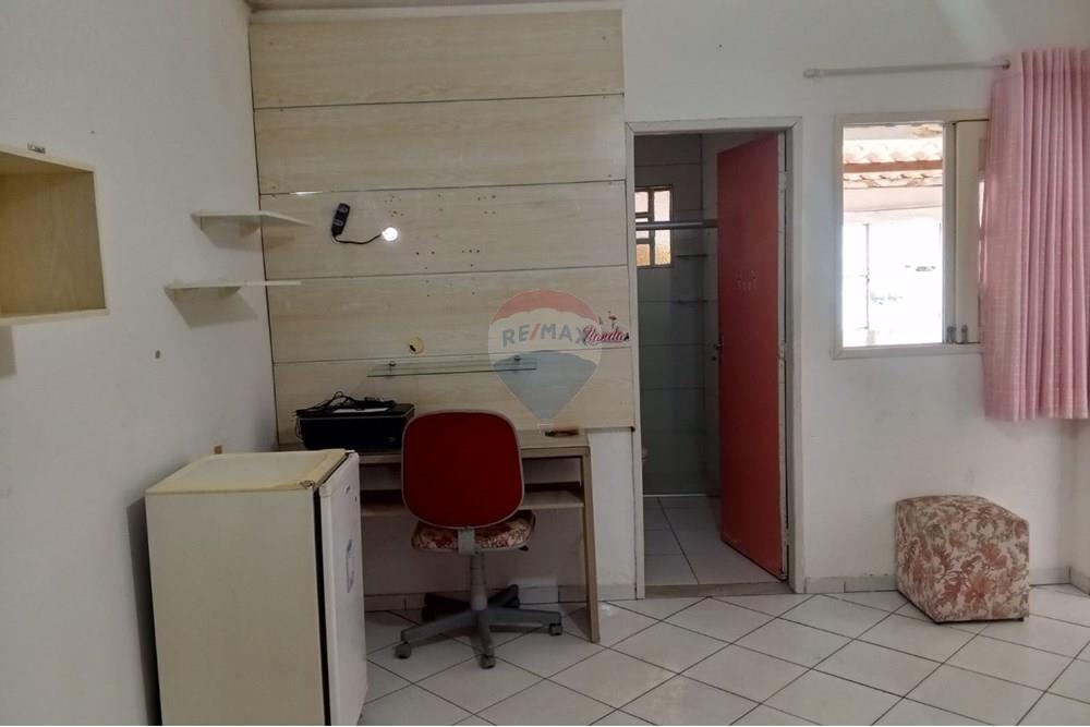 Casa - Venda - Maceió , Alagoas - WhatsApp Image 2025-09-18 at 14.20.04.jpeg - 850141087-6