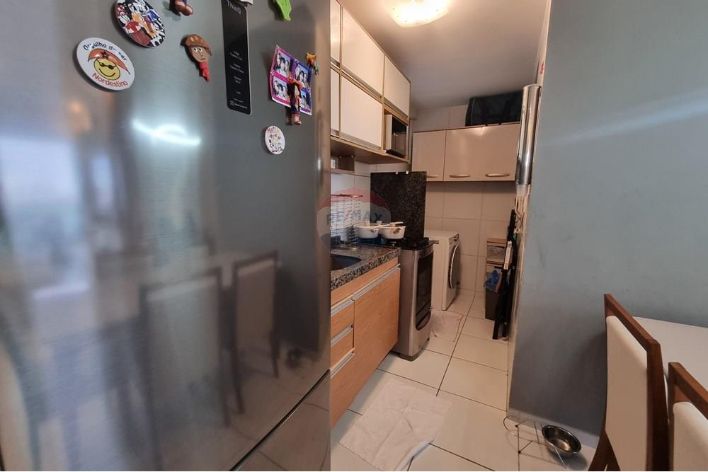 Apartamento - Venda - Jaboatão dos Guararapes , Pernambuco - 20251002_155910.jpg - 850091013-313