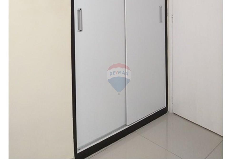 Apartamento - Venda - Recife , Pernambuco - e62e60cc-a643-4c46-aa28-5ba990262c2a.jpg - 850301004-32