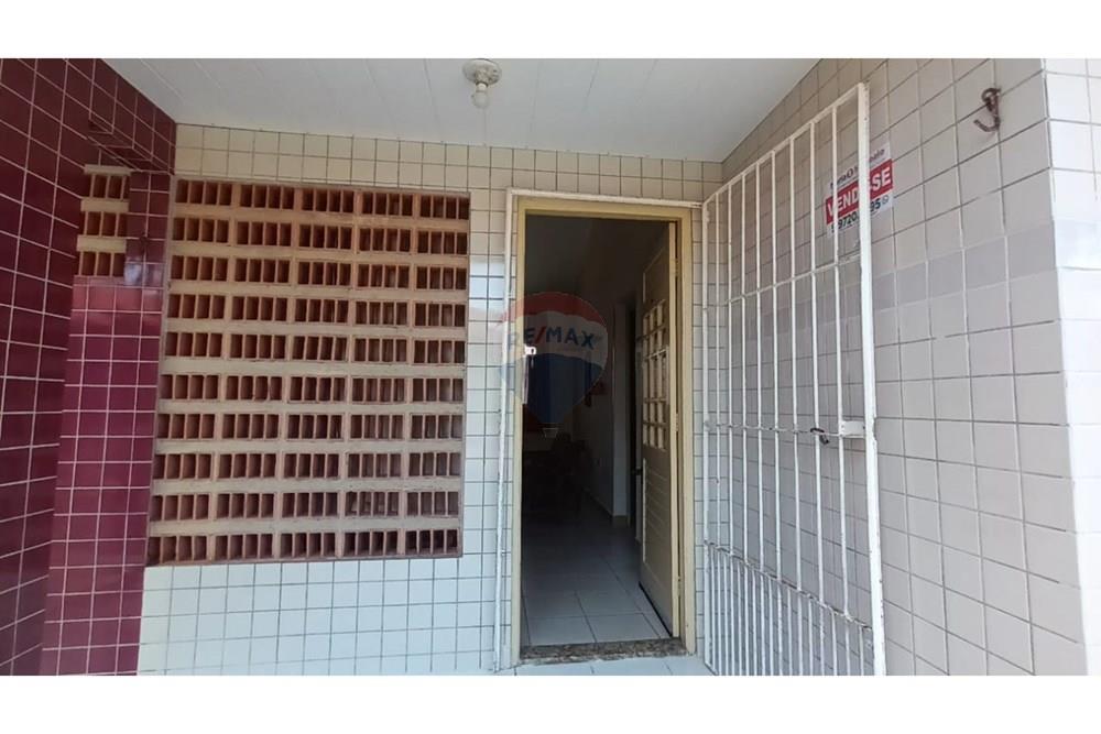 Casa - Alugar - Cabo de Santo Agostinho , Pernambuco - WhatsApp Image 2025-03-26 at 11.51.54 (2).jpeg - 850281025-54