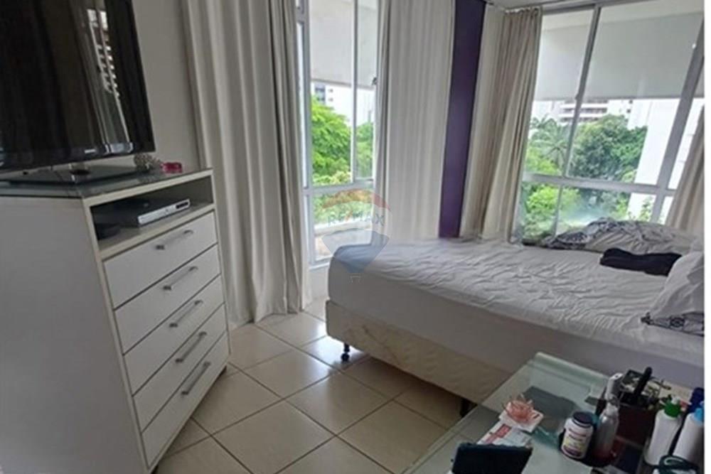 Apartamento - Venda - Recife , Pernambuco - 30.jpg - 850071032-44