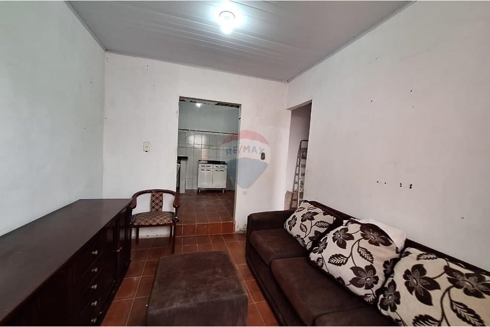 Casa - Venda - Aracaju , Sergipe - WhatsApp Image 2025-11-04 at 10.25.02.jpeg - 850631001-98