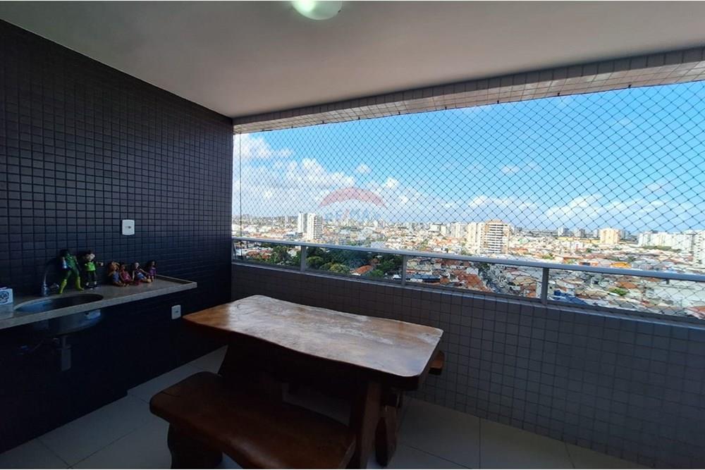 Apartamento - Venda - Aracaju , Sergipe - WhatsApp Image 2025-10-24 at 14.41.34 (1).jpeg - 850631021-125