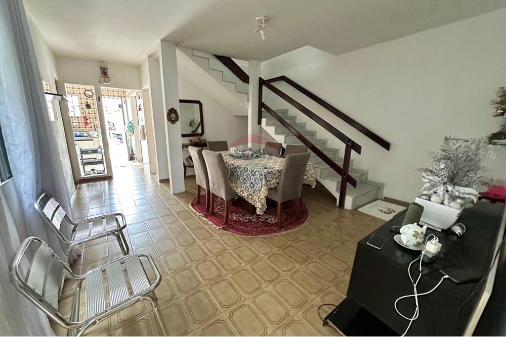 Casa - Venda - Maceió , Alagoas - IMG_6883.jpeg - 850271205-28