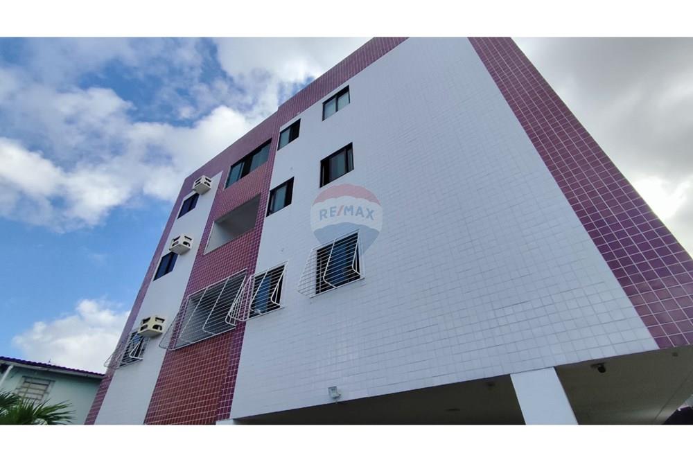 Apartamento - Venda - Recife , Pernambuco - Imagem do WhatsApp de 2025-08-27 à(s) 10.23.20_c32b908d.jpg - 850191024-485