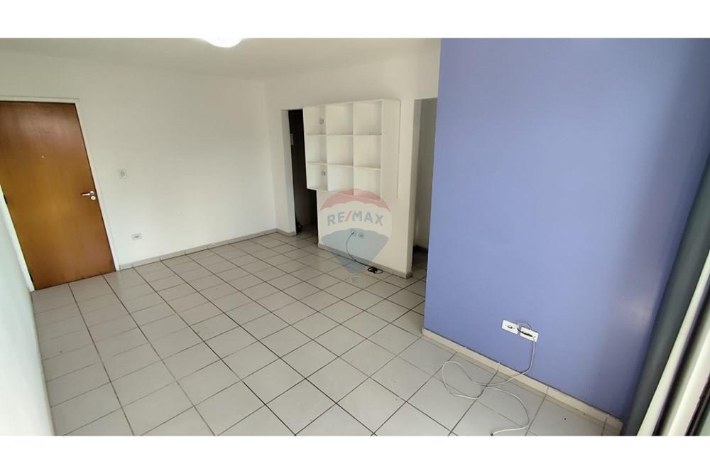 Apartamento - Venda - Recife , Pernambuco - Imagem do WhatsApp de 2025-08-27 à(s) 10.23.08_d59efd91.jpg - 850191024-485