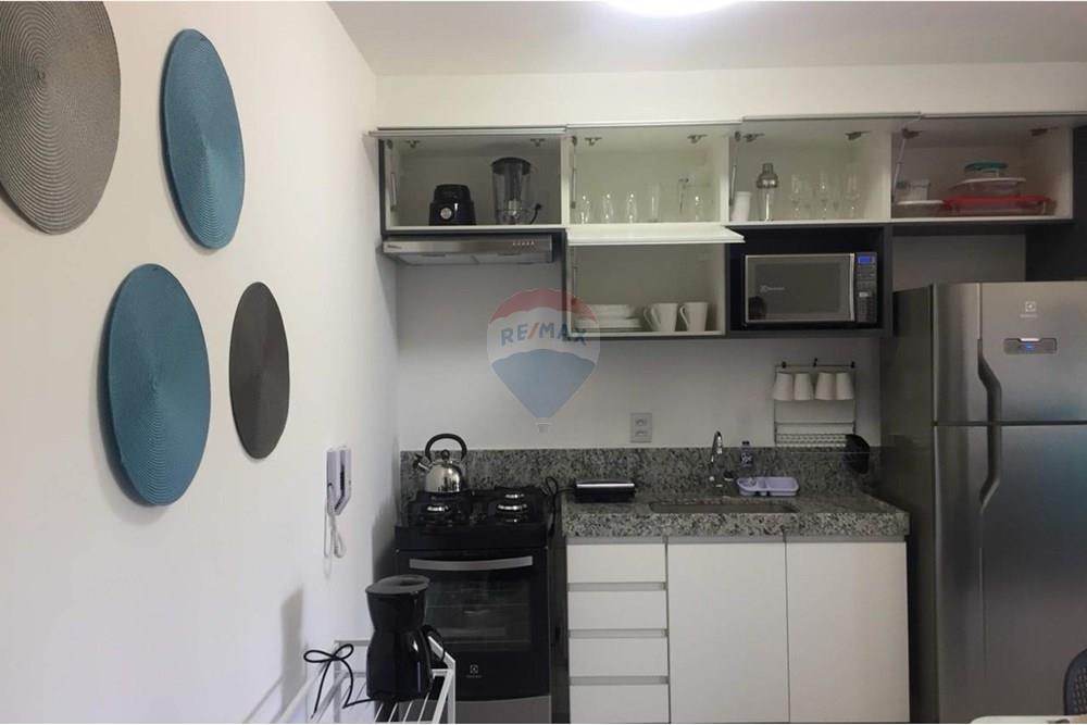 Apartamento - Venda - Ipojuca , Pernambuco - IMG-20250828-WA0072.jpg - 850221043-12