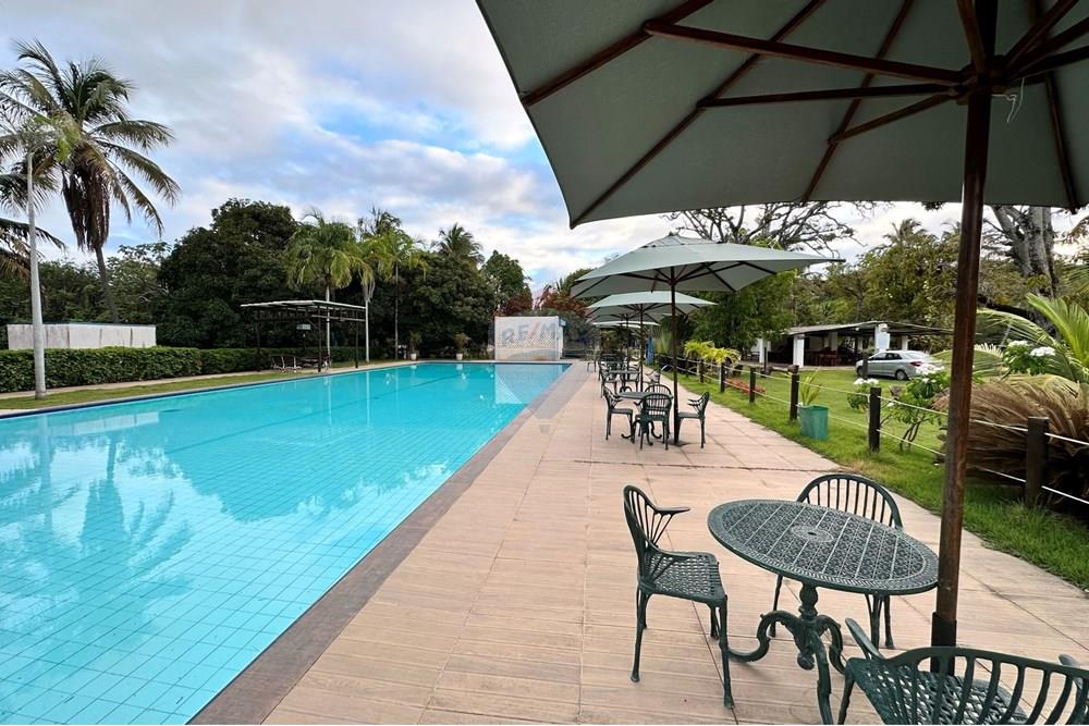 Terreno - Venda - Barra de Santo Antônio , Alagoas - IMG_3359.JPEG - 850491016-41