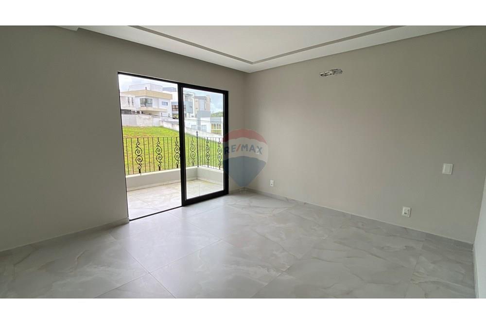 Casa de Condomínio - Venda - Jaboatão dos Guararapes , Pernambuco - IMG_2193.jpg - 850091046-377