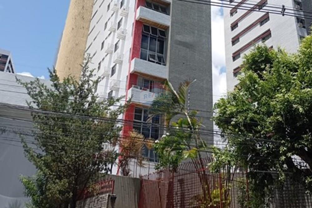 Apartamento - Venda - Recife , Pernambuco - WhatsApp Image 2025-01-17 at 16.19.45.jpeg - 850071018-53