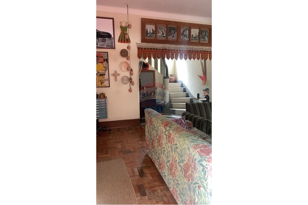 Casa - Alugar - Recife , Pernambuco - d8b11d7f-e429-4c41-955e-f5a5ca233ca1 (1).jpg - 850191077-9