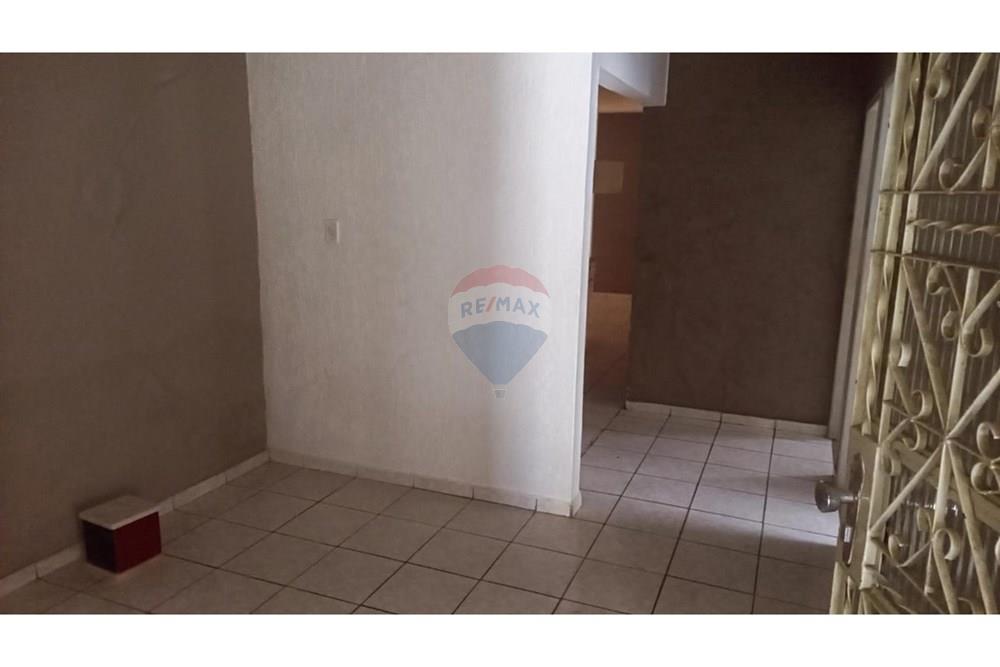 Casa Comercial - Venda - Maceió , Alagoas - WhatsApp Image 2025-01-27 at 23.42.53 (1).jpeg - 850691012-37