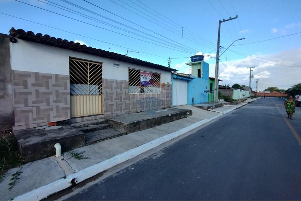 Casa - Venda - Marechal Deodoro , Alagoas - WhatsApp Image 2025-04-17 at 16.26.38 (1).jpeg - 850271006-275